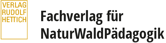 Fachverlag Logo